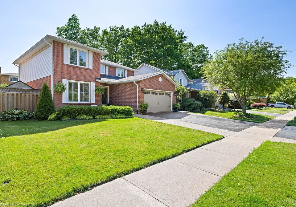 2056-headon-road-burlington-ontario-40748070
