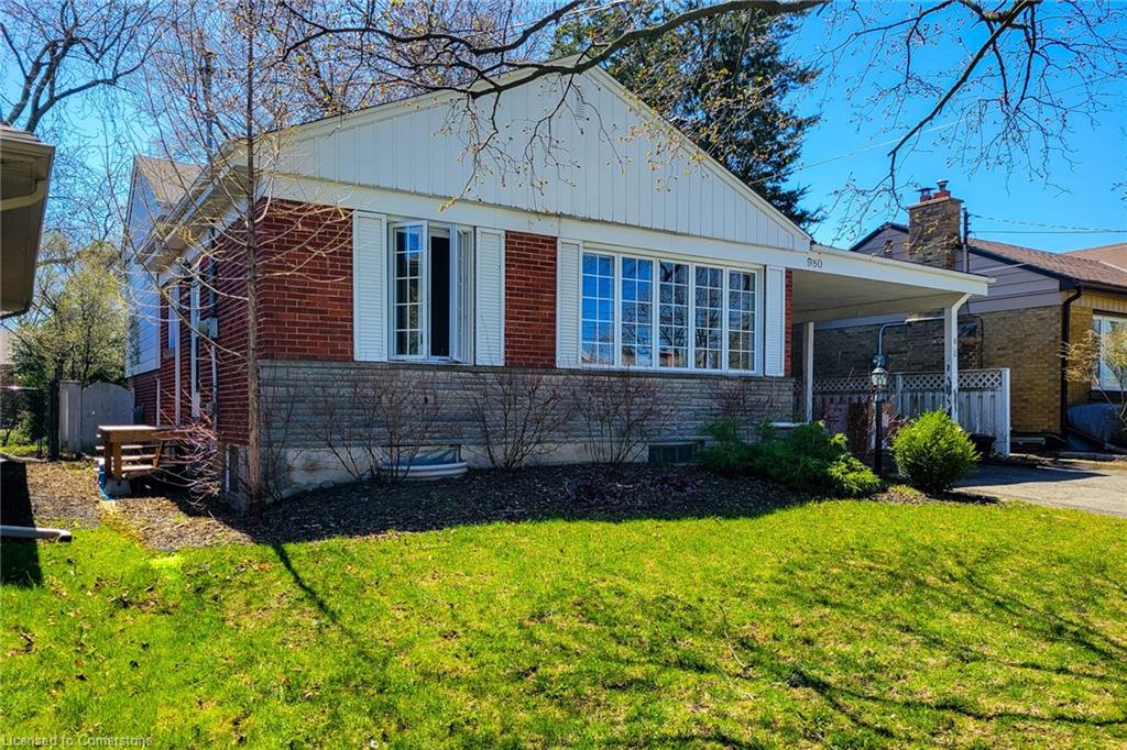 980-brucedale-avenue-e-hamilton-ontario-40748078
