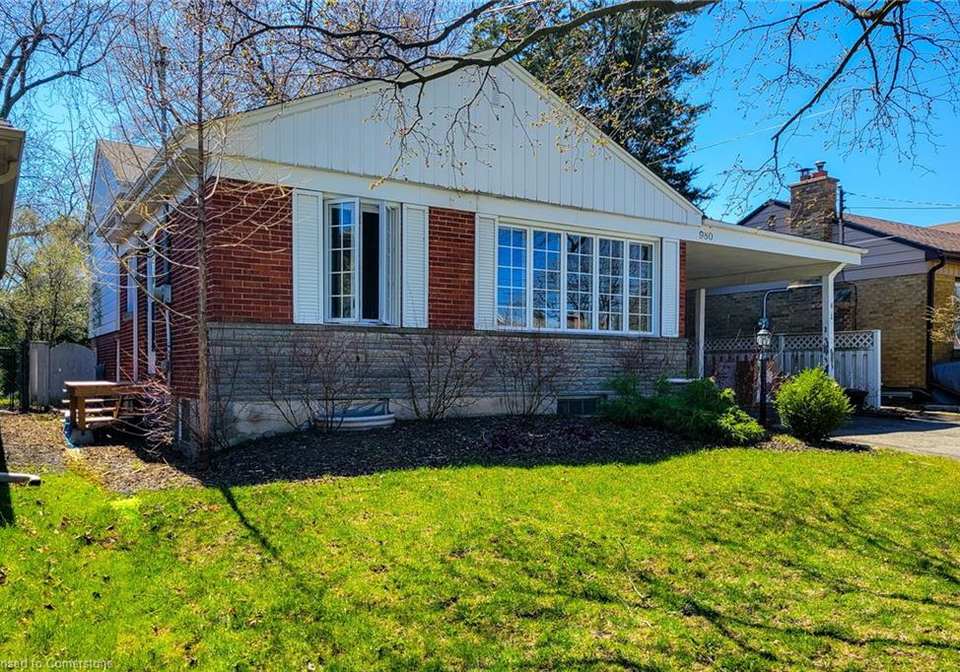980-brucedale-avenue-e-hamilton-ontario-40748078