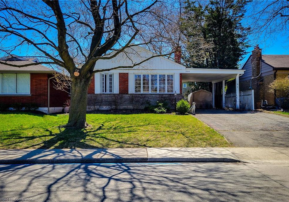 980-brucedale-avenue-e-hamilton-ontario-40748078