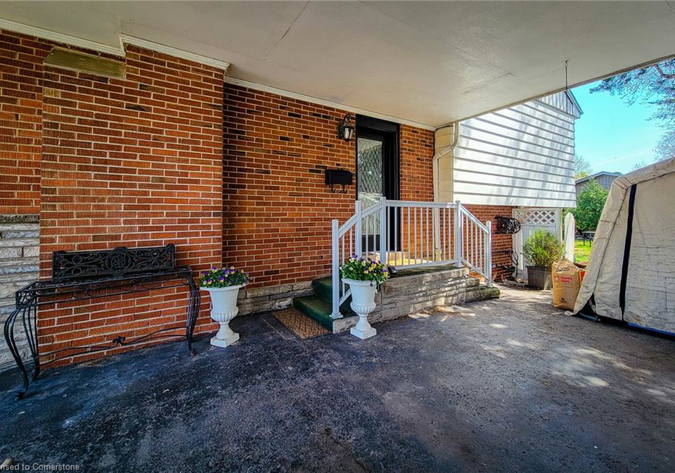 980-brucedale-avenue-e-hamilton-ontario-40748078
