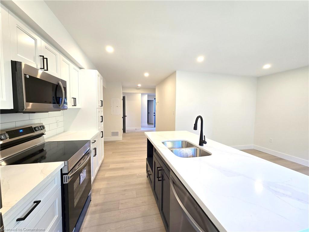 404-forest-hill-drive-kitchener-ontario-40748105