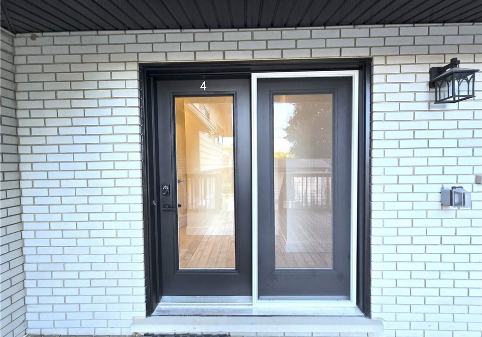 404-forest-hill-drive-kitchener-ontario-40748105