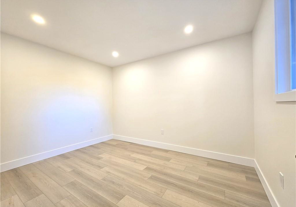 404-forest-hill-drive-kitchener-ontario-40748105