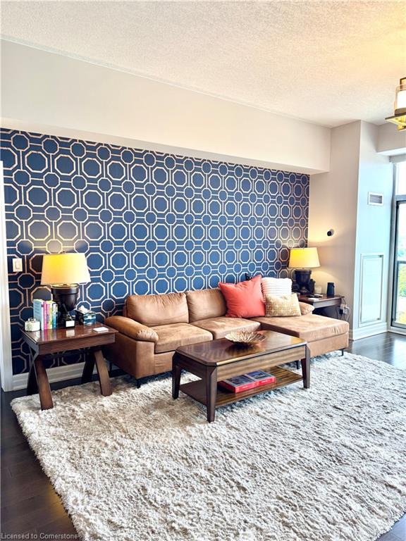 427-aberdeen-avenue-hamilton-ontario-40748116