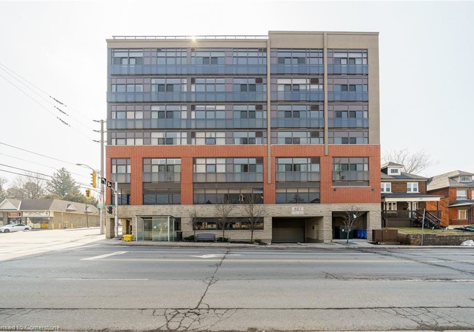 427-aberdeen-avenue-hamilton-ontario-40748116