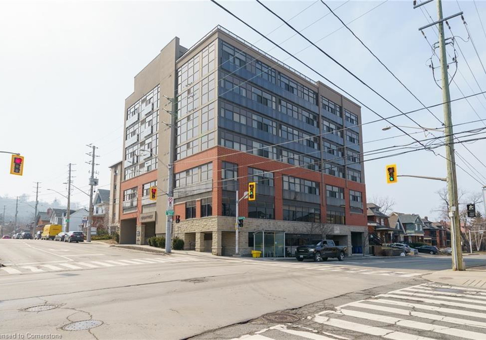 427-aberdeen-avenue-hamilton-ontario-40748116