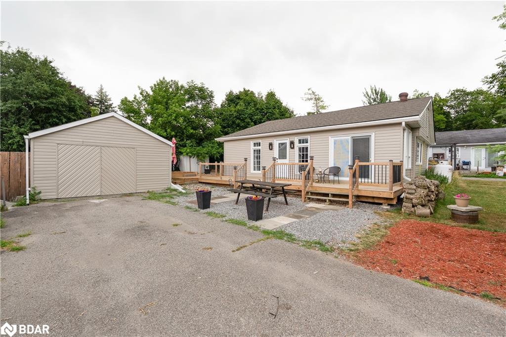 16-third-street-dunsford-ontario-40748120