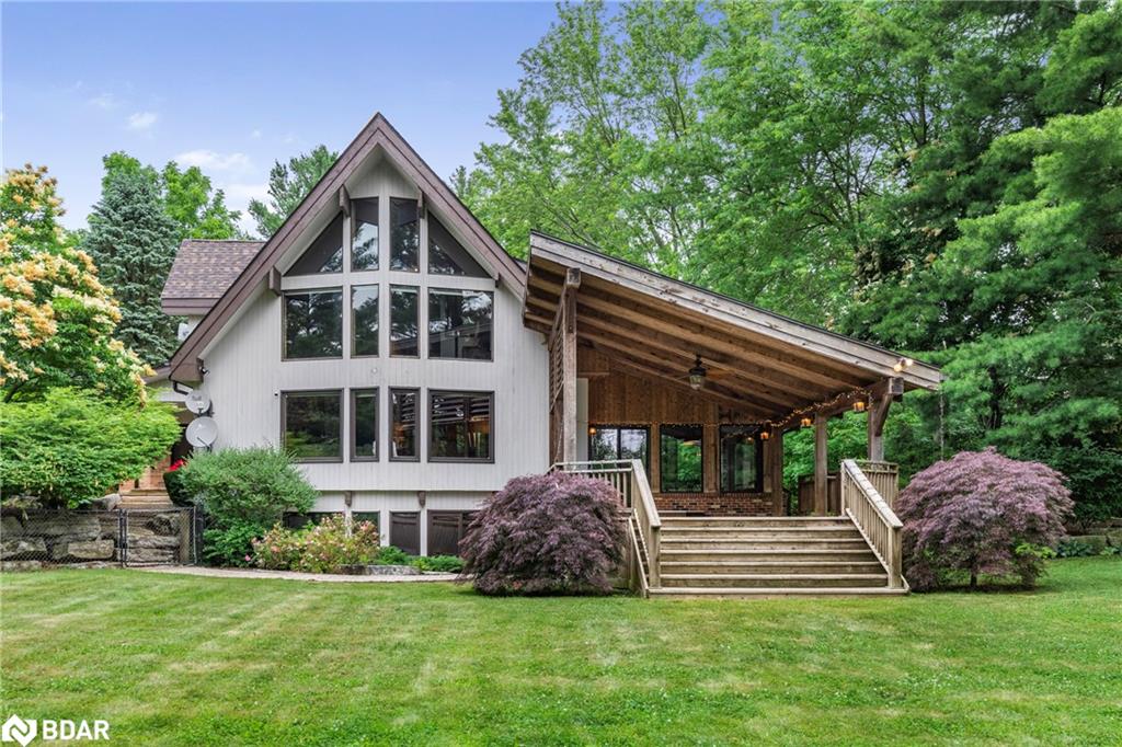 396-butter-road-e-ancaster-ontario-40748122