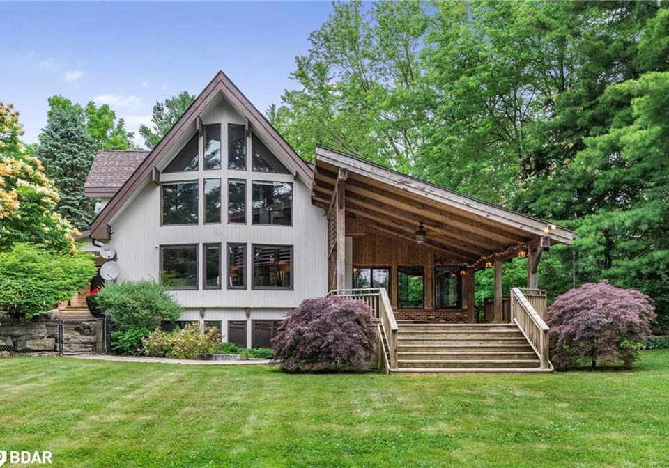 396-butter-road-e-ancaster-ontario-40748122