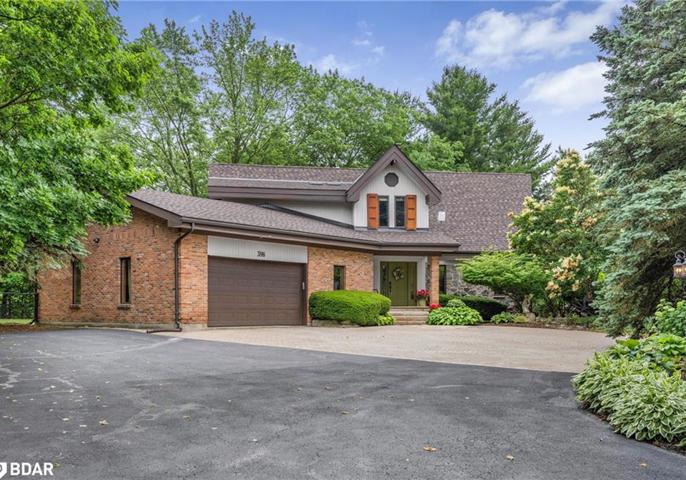 396-butter-road-e-ancaster-ontario-40748122