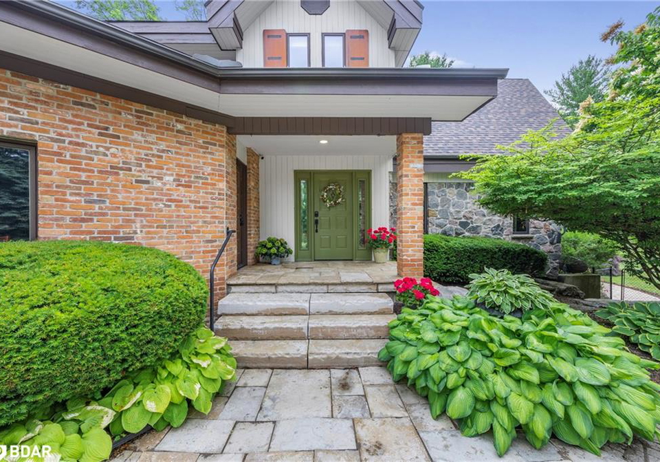 396-butter-road-e-ancaster-ontario-40748122