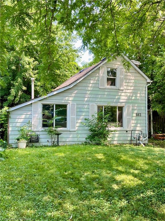 182-canada-street-hamilton-ontario-40748126