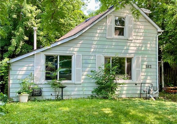 182-canada-street-hamilton-ontario-40748126