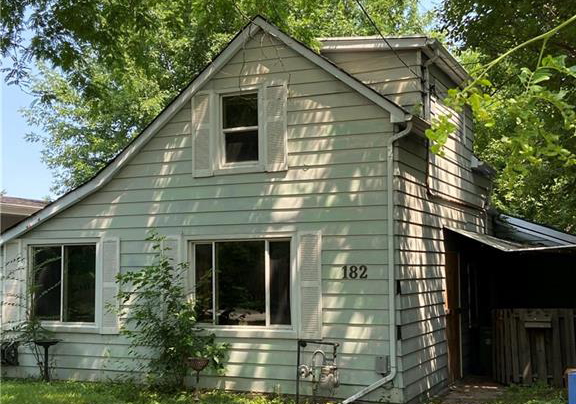 182-canada-street-hamilton-ontario-40748126
