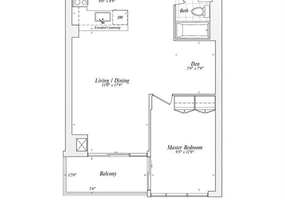 500-brock-avenue-burlington-ontario-40748132