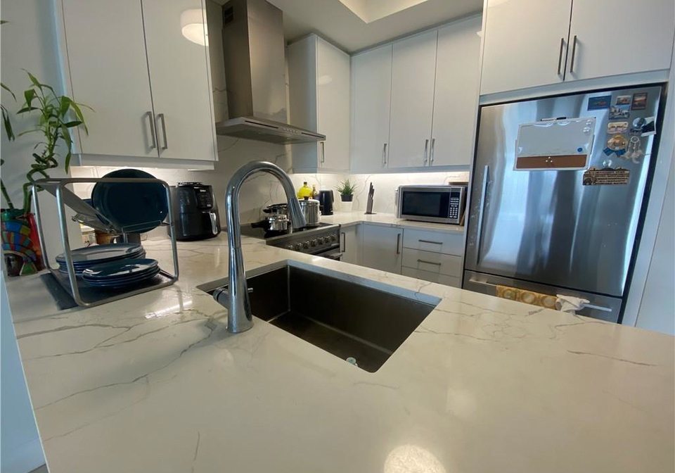 500-brock-avenue-burlington-ontario-40748132
