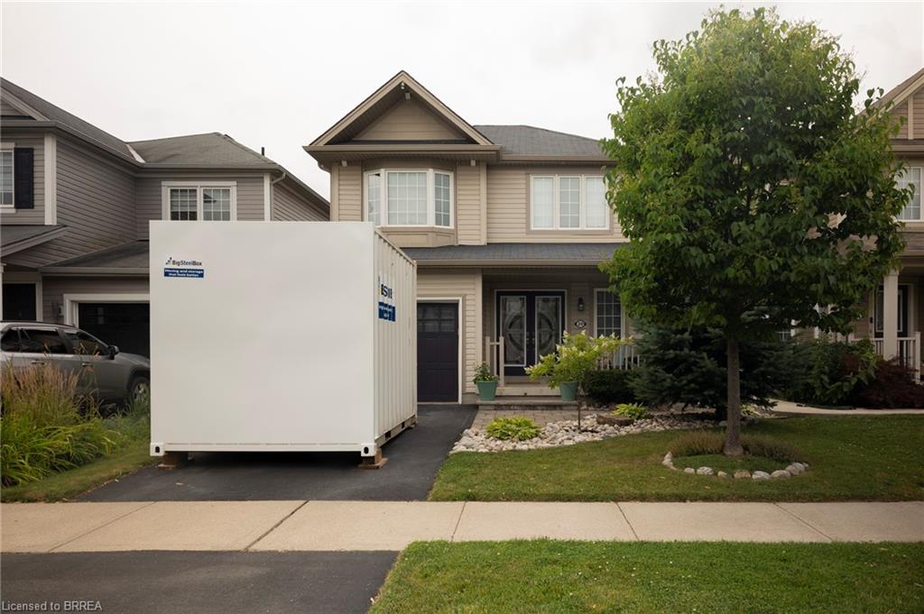 20-merritt-lane-brantford-ontario-40748134