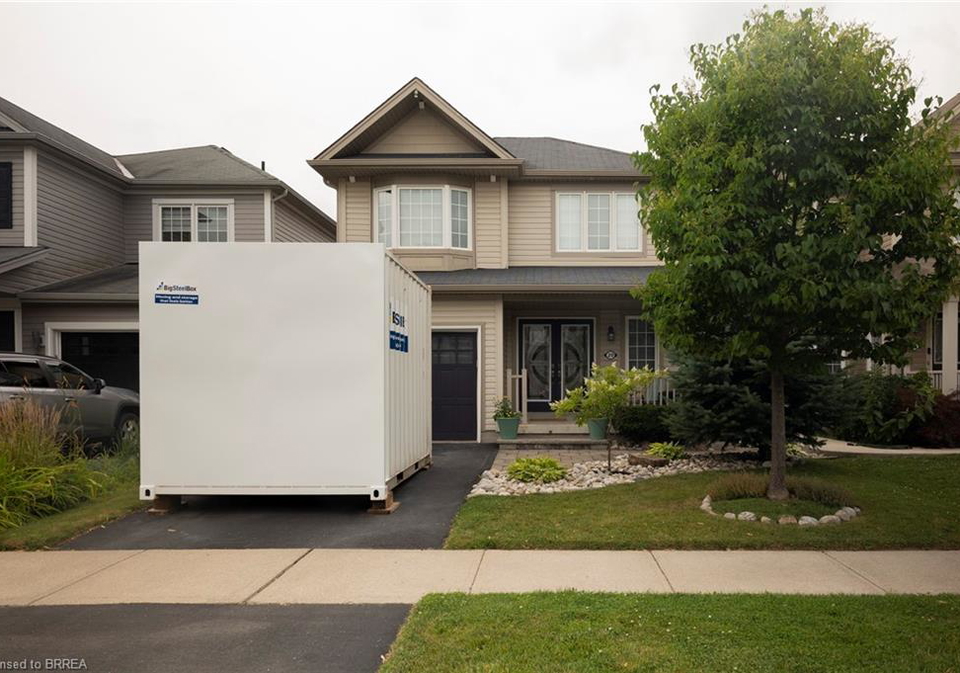 20-merritt-lane-brantford-ontario-40748134