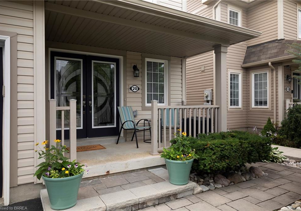 20-merritt-lane-brantford-ontario-40748134