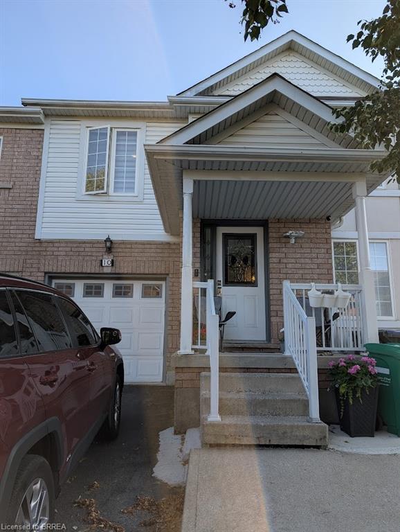 10-polar-bear-place-brampton-ontario-40748142