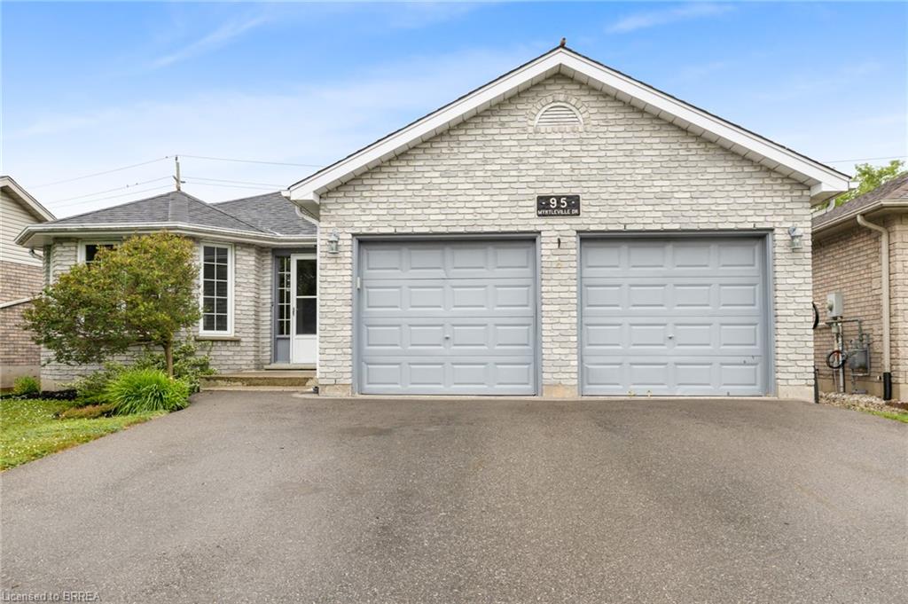 95-myrtleville-drive-brantford-ontario-40748143
