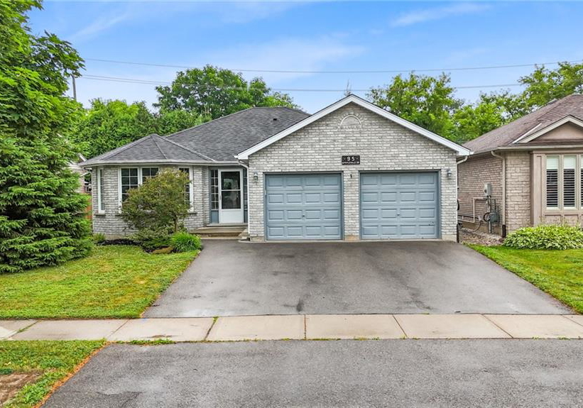 95-myrtleville-drive-brantford-ontario-40748143