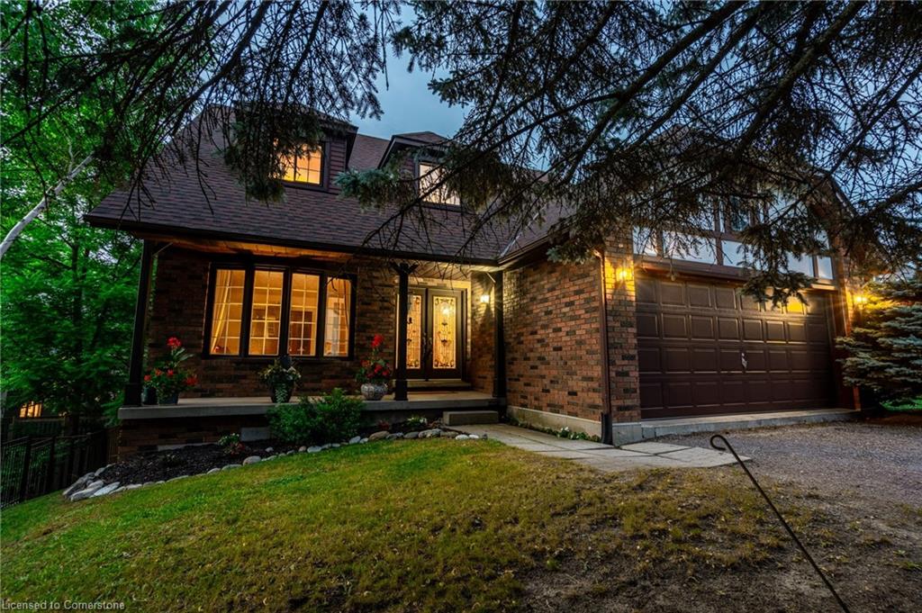 95-bluebell-crescent-ancaster-ontario-40748148