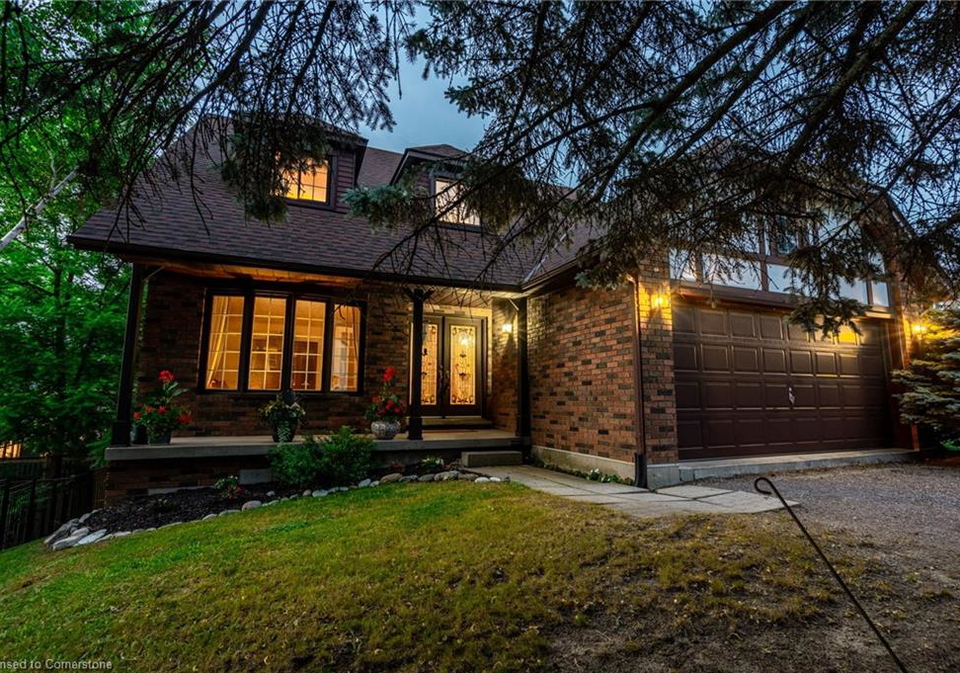 95-bluebell-crescent-ancaster-ontario-40748148
