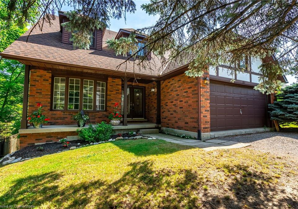 95-bluebell-crescent-ancaster-ontario-40748148