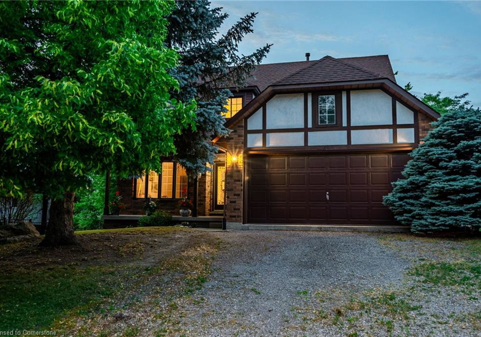 95-bluebell-crescent-ancaster-ontario-40748148