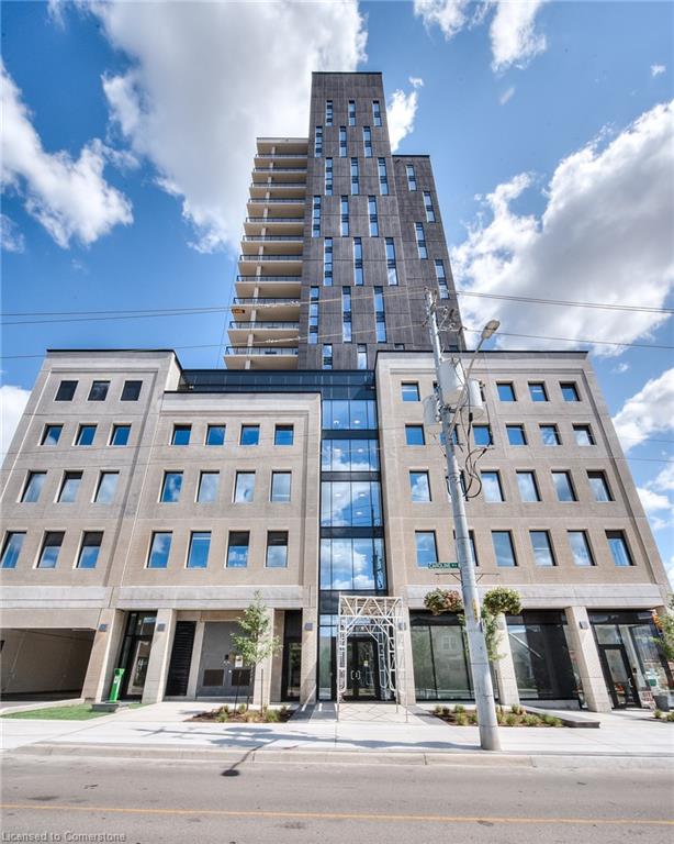 181-king-street-s-waterloo-ontario-40748161