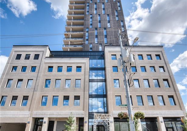 181-king-street-s-waterloo-ontario-40748161