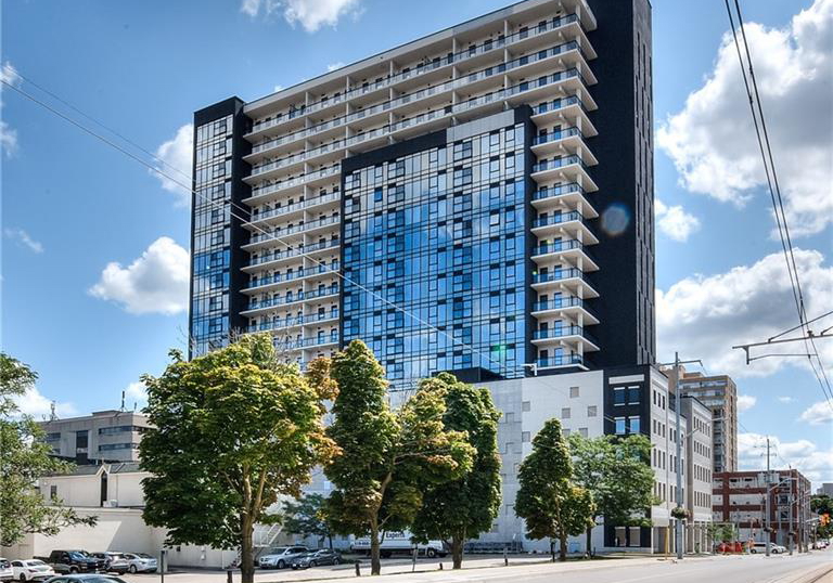 181-king-street-s-waterloo-ontario-40748161
