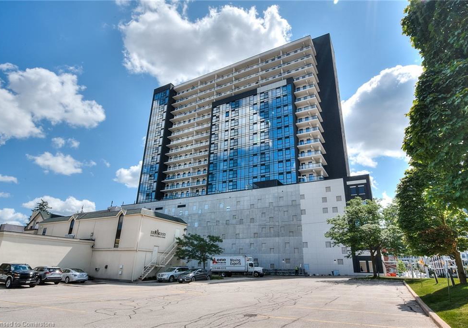 181-king-street-s-waterloo-ontario-40748161