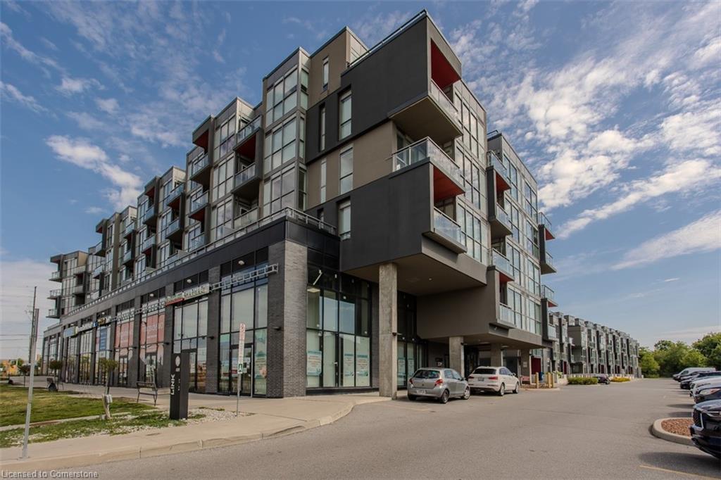 5220-dundas-street-burlington-ontario-40748174