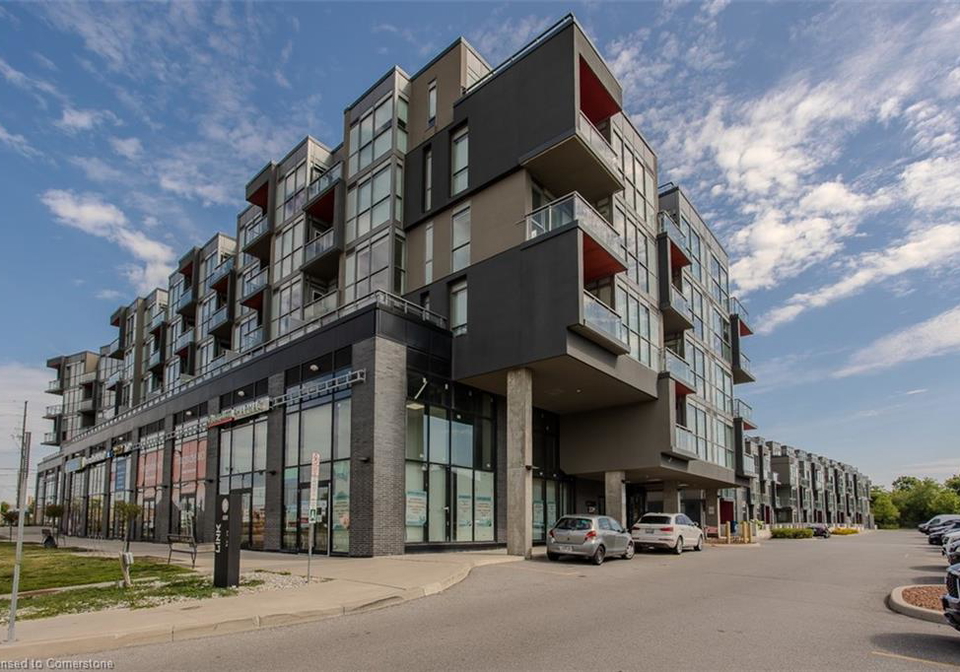 5220-dundas-street-burlington-ontario-40748174