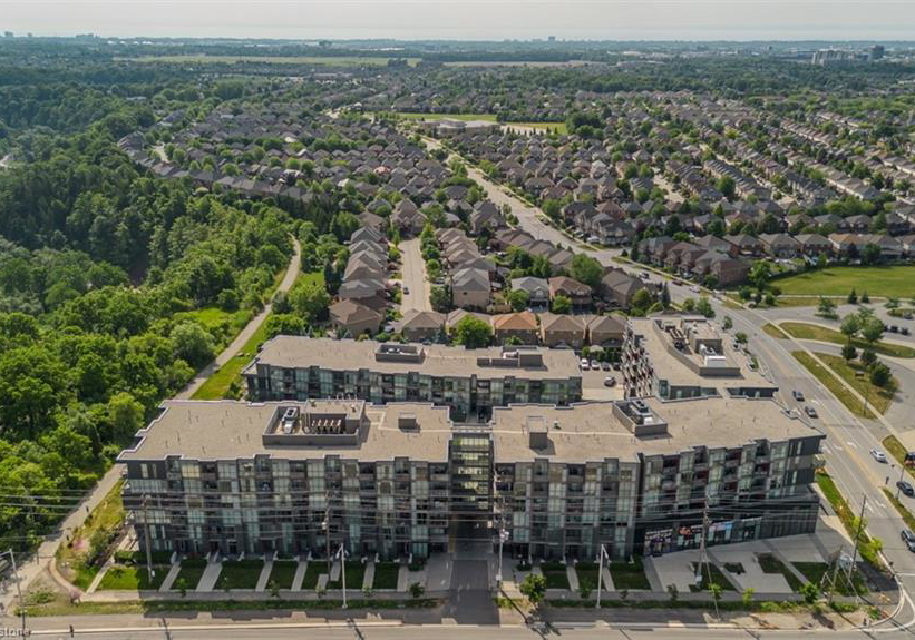 5220-dundas-street-burlington-ontario-40748174