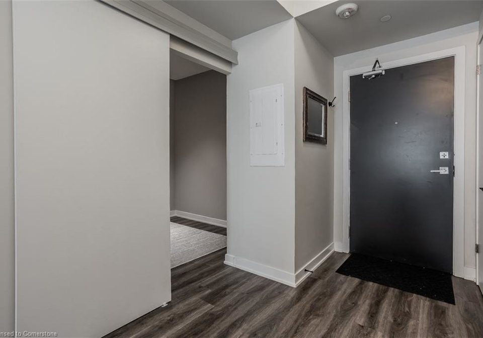5220-dundas-street-burlington-ontario-40748174