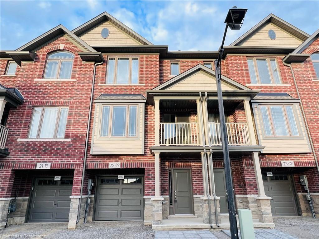 19-picardy-drive-stoney-creek-ontario-40748176