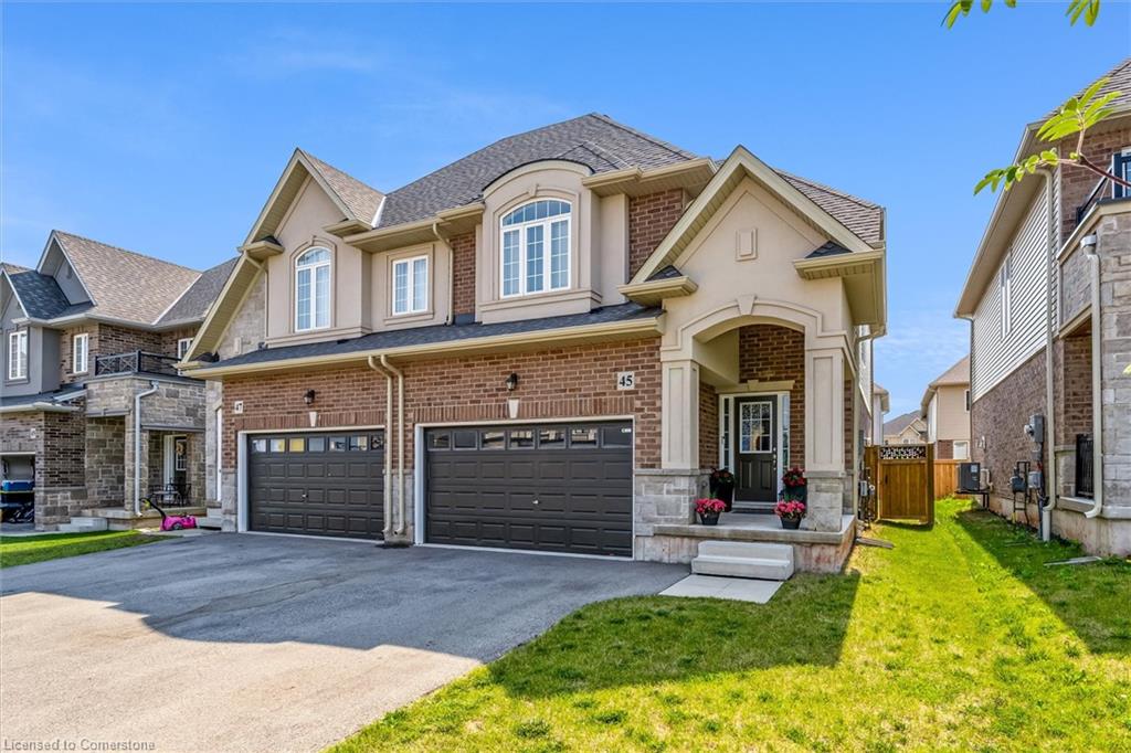 45-sauvignon-crescent-stoney-creek-ontario-40748200