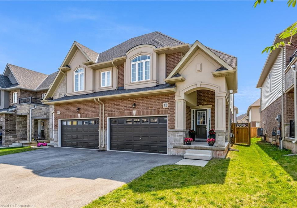 45-sauvignon-crescent-stoney-creek-ontario-40748200