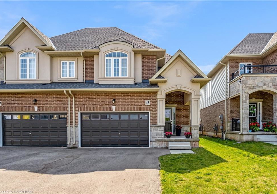 45-sauvignon-crescent-stoney-creek-ontario-40748200