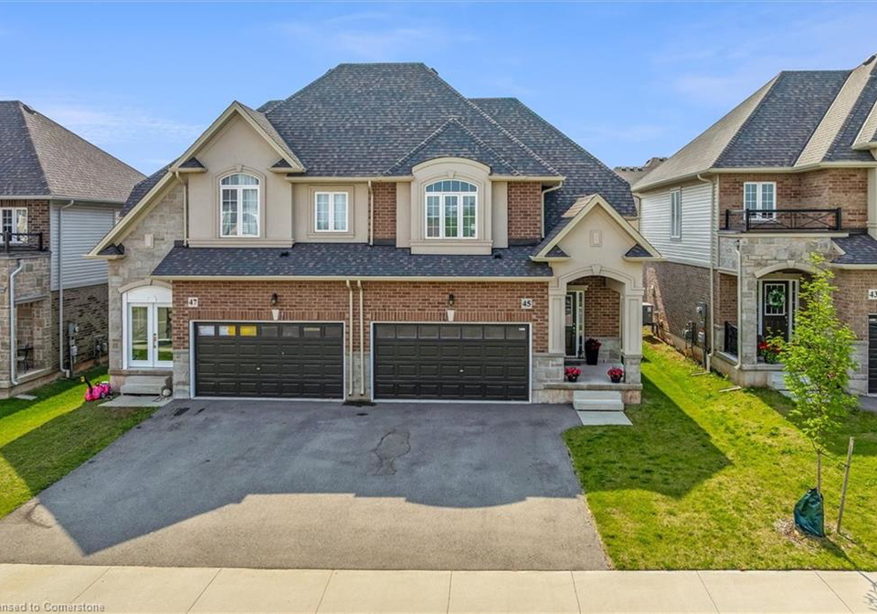 45-sauvignon-crescent-stoney-creek-ontario-40748200