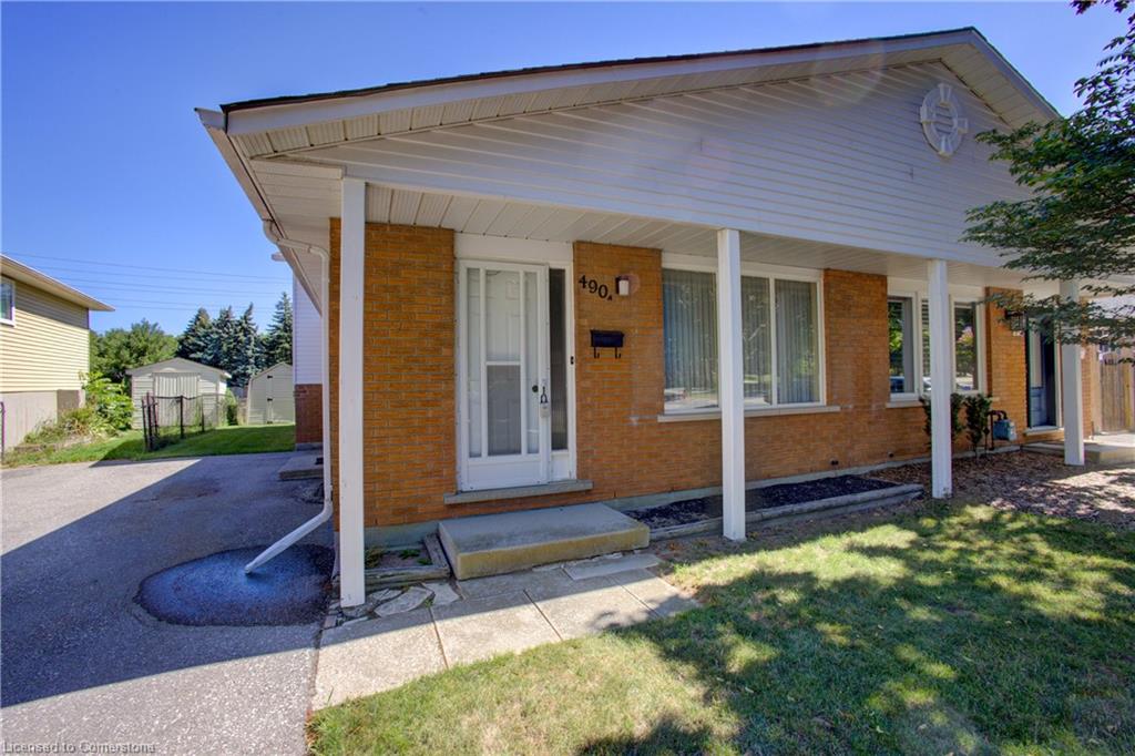 490a-redfox-road-waterloo-ontario-40748204