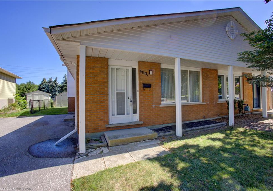 490a-redfox-road-waterloo-ontario-40748204