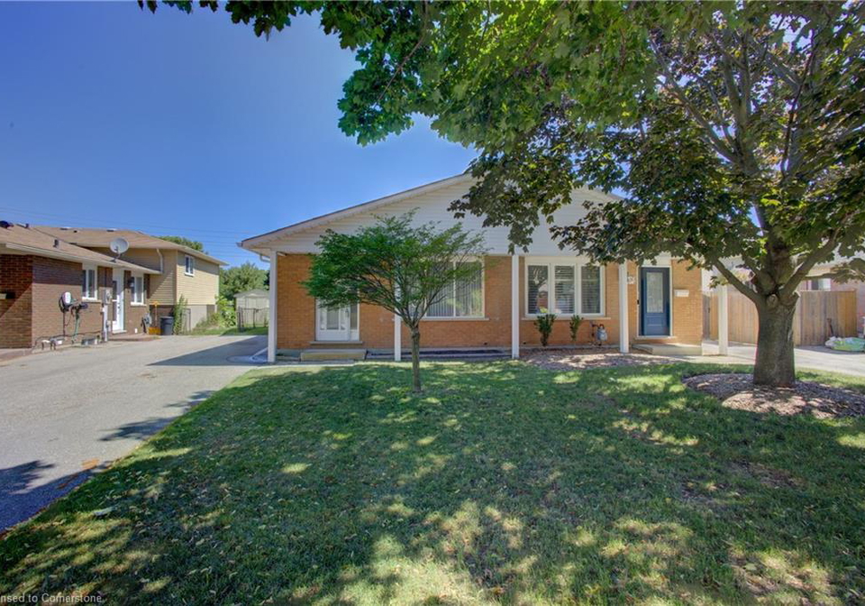 490a-redfox-road-waterloo-ontario-40748204