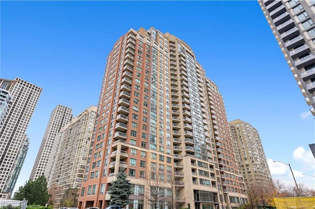 156-enfield-place-mississauga-ontario-40748214