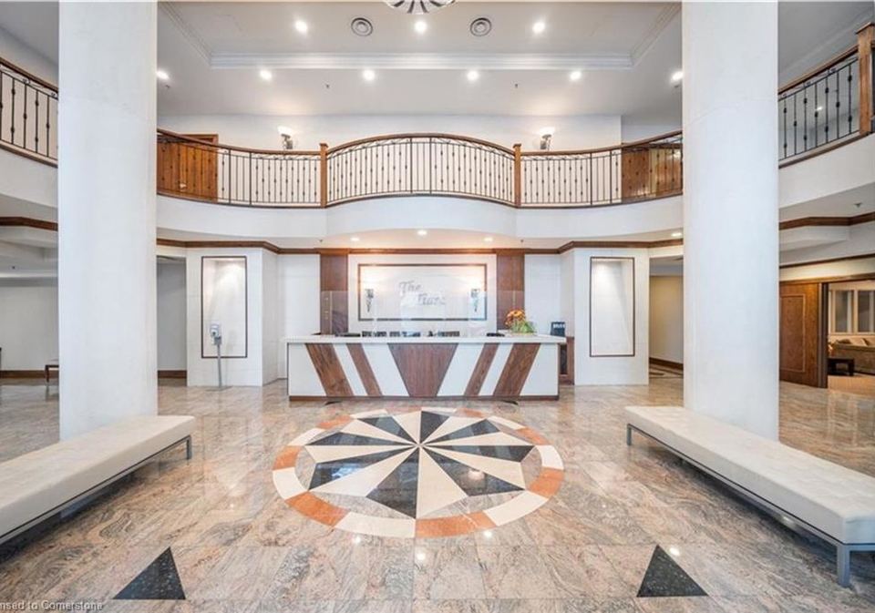 156-enfield-place-mississauga-ontario-40748214