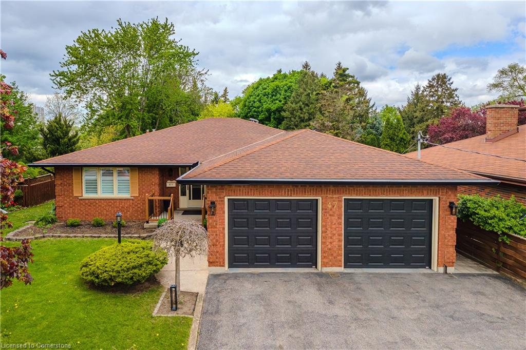 47-avenue-road-cambridge-ontario-40748216
